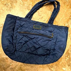 Marc Jacobs NY Baby Diaper Bag